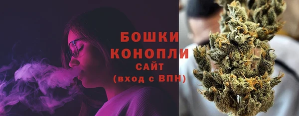 гидропоника Белокуриха
