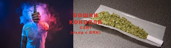 гидропоника Бугульма