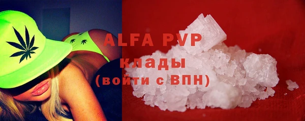 гидропоника Белокуриха