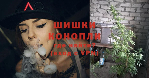 гидропоника Бугульма