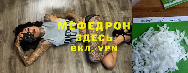 твердый Бородино