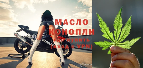 ГАЛЛЮЦИНОГЕННЫЕ ГРИБЫ Балахна